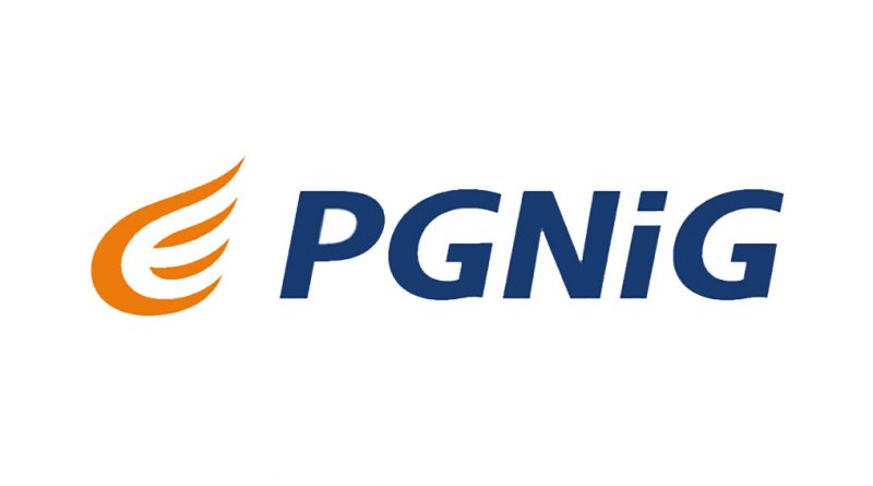 logo_pgnig